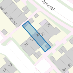 Perceel HHG00-P-3287