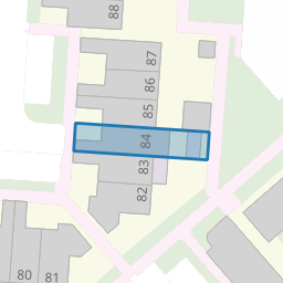 Perceel HHG00-P-3311