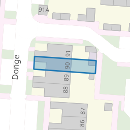 Perceel HHG00-P-3312