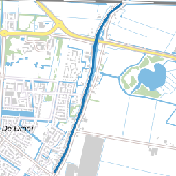 Perceel HHG00-P-3320