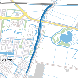 Perceel HHG00-P-3321