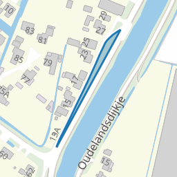 Perceel HHG00-P-3324