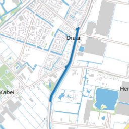 Perceel HHG00-P-3327