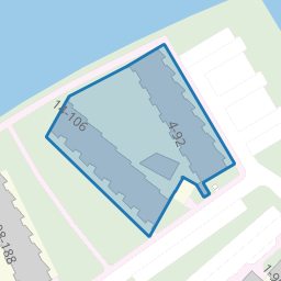 Perceel HHG00-P-3328