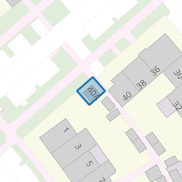 Perceel HHG00-P-3332