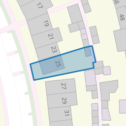 Perceel HHG00-P-3346