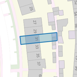 Perceel HHG00-P-3349