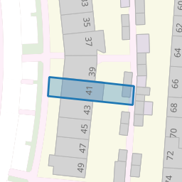 Perceel HHG00-P-3354