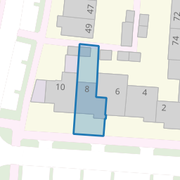 Perceel HHG00-P-3360