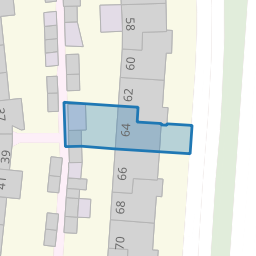 Perceel HHG00-P-3368