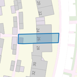 Perceel HHG00-P-3398