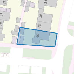 Perceel HHG00-P-3405