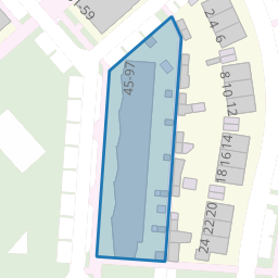 Perceel HHG00-P-3428