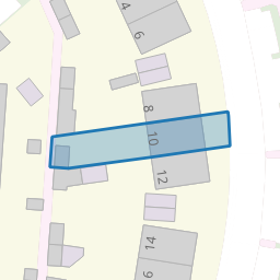 Perceel HHG00-P-3433