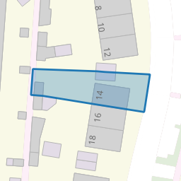 Perceel HHG00-P-3435