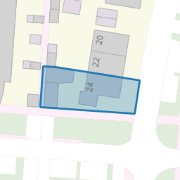 Perceel HHG00-P-3440