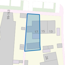 Perceel HHG00-P-3454