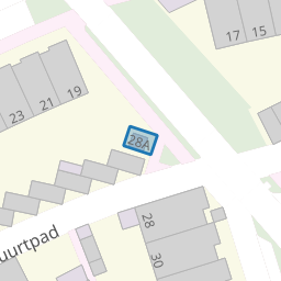 Perceel HHG00-P-3467