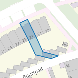 Perceel HHG00-P-3470