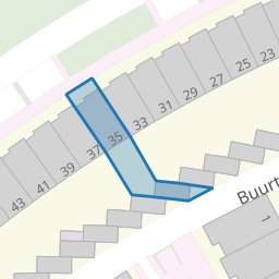 Perceel HHG00-P-3476