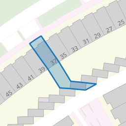 Perceel HHG00-P-3477