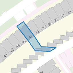 Perceel HHG00-P-3479