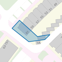 Perceel HHG00-P-3489