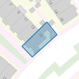 Perceel HHG00-P-3498