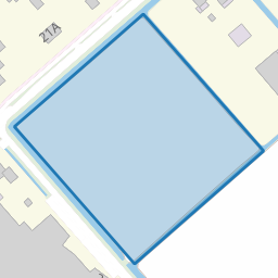 Perceel HHG00-P-355