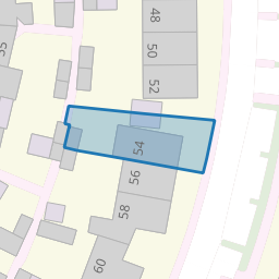 Perceel HHG00-P-3556