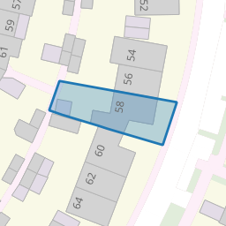 Perceel HHG00-P-3558