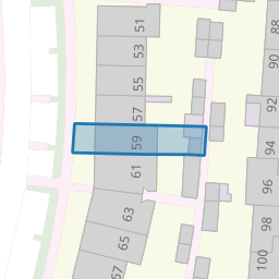 Perceel HHG00-P-3575