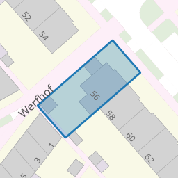 Perceel HHG00-P-3601