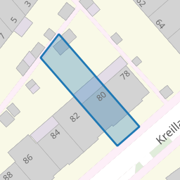 Perceel HHG00-P-3624