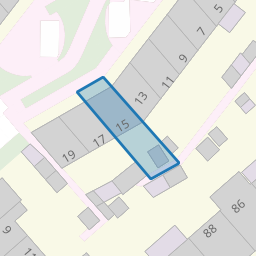 Perceel HHG00-P-3648