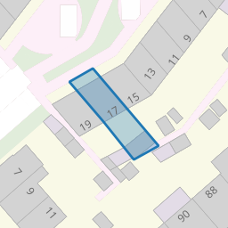 Perceel HHG00-P-3649