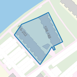 Perceel HHG00-P-3652