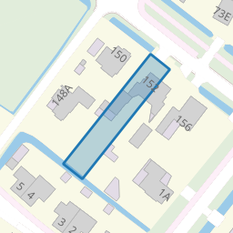 Perceel HHG00-P-3654