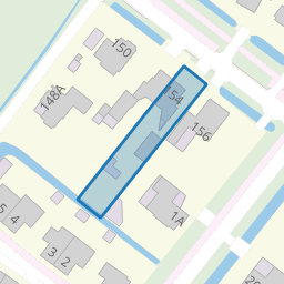 Perceel HHG00-P-3655