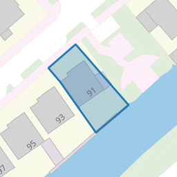 Perceel HHG00-P-3695