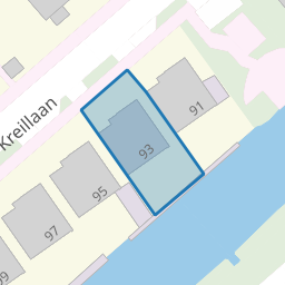 Perceel HHG00-P-3696