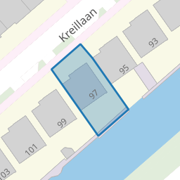 Perceel HHG00-P-3698