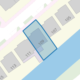 Perceel HHG00-P-3704