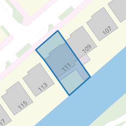 Perceel HHG00-P-3705