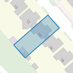 Perceel HHG00-P-3715