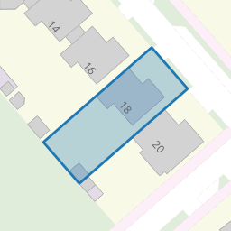 Perceel HHG00-P-3717