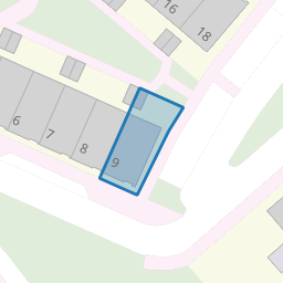 Perceel HHG00-P-3738