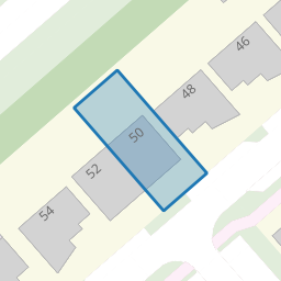 Perceel HHG00-P-3744