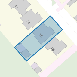 Perceel HHG00-P-3759