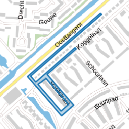 Perceel HHG00-P-3761